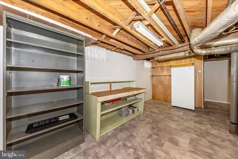 4410 Fernhill Rd, Silver Spring, MD 20906 photo 28