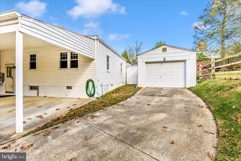 4410 Fernhill Rd, Silver Spring, MD 20906 photo 36