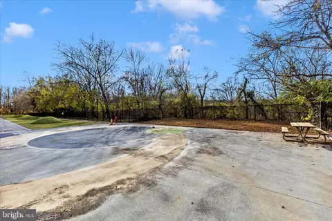 4410 Fernhill Rd, Silver Spring, MD 20906 photo 45