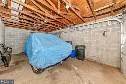 4410 Fernhill Rd, Silver Spring, MD 20906 photo 29