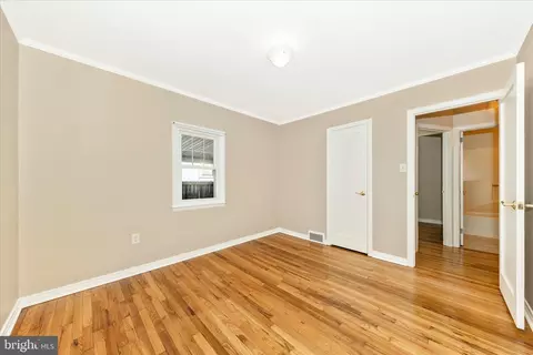 4410 Fernhill Rd, Silver Spring, MD 20906 photo 18