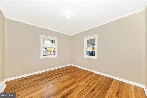 4410 Fernhill Rd, Silver Spring, MD 20906 photo 17