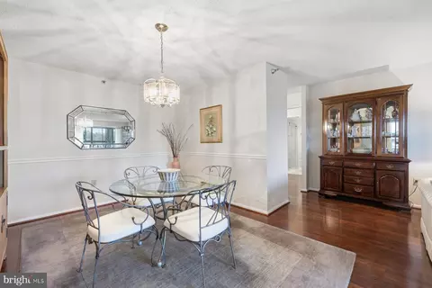 15107 Interlachen Dr #2-822, Silver Spring, MD 20906 photo 8