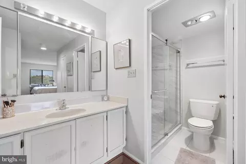 15107 Interlachen Dr #2-822, Silver Spring, MD 20906 photo 26