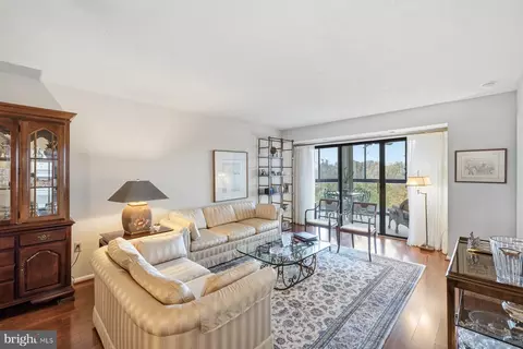 15107 Interlachen Dr #2-822, Silver Spring, MD 20906 photo 6