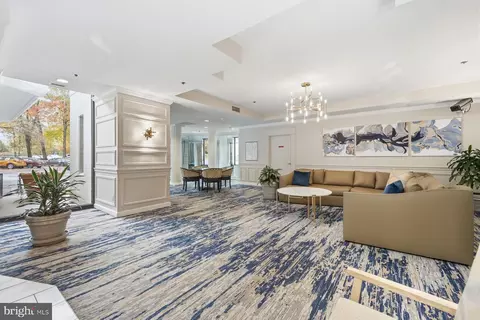 15107 Interlachen Dr #2-822, Silver Spring, MD 20906 photo 30