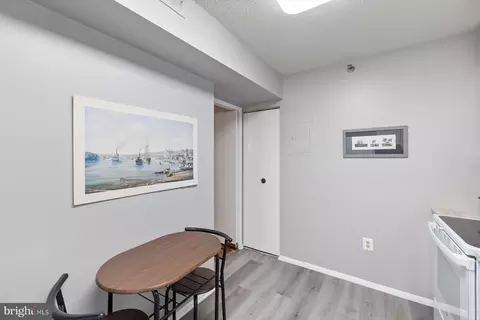 15107 Interlachen Dr #2-822, Silver Spring, MD 20906 photo 13