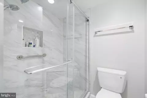 15107 Interlachen Dr #2-822, Silver Spring, MD 20906 photo 27