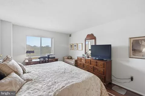 15107 Interlachen Dr #2-822, Silver Spring, MD 20906 photo 24