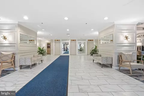 15107 Interlachen Dr #2-822, Silver Spring, MD 20906 photo 32