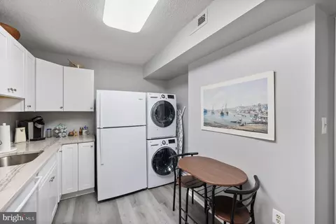15107 Interlachen Dr #2-822, Silver Spring, MD 20906 photo 12