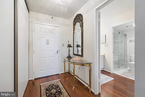 15107 Interlachen Dr #2-822, Silver Spring, MD 20906 photo 4