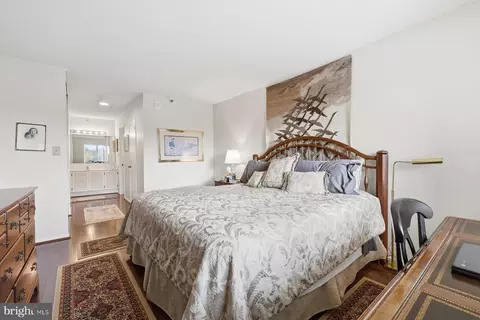 15107 Interlachen Dr #2-822, Silver Spring, MD 20906 photo 25