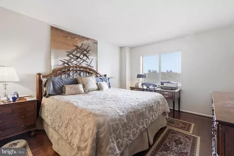15107 Interlachen Dr #2-822, Silver Spring, MD 20906 photo 23