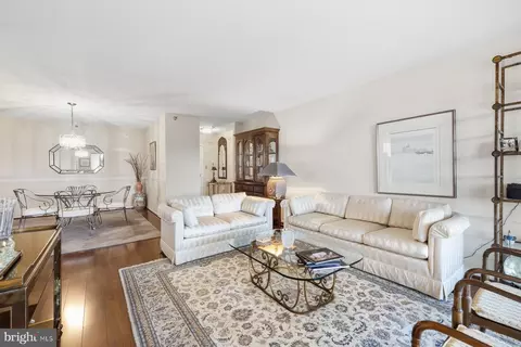 15107 Interlachen Dr #2-822, Silver Spring, MD 20906 photo 7