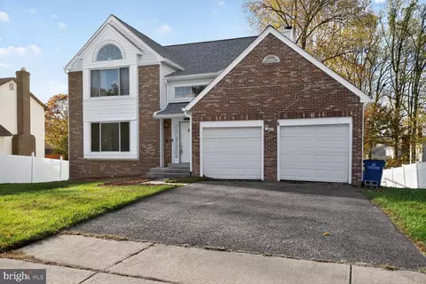 12416 Loft Ln, Silver Spring, MD 20904 photo 1