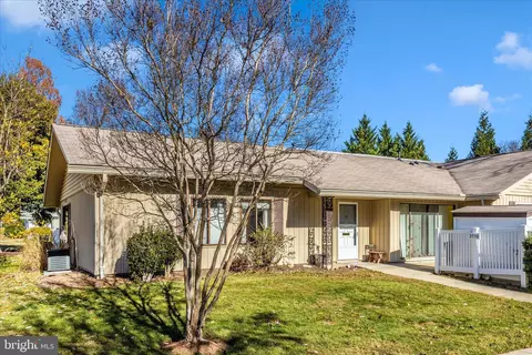 Other - 3116 Adderley Ct #245C, Silver Spring, MD 20906 photo 8 of 25