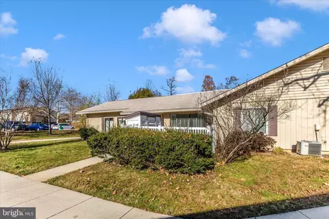 Other - 3116 Adderley Ct #245C, Silver Spring, MD 20906 photo 9 of 25