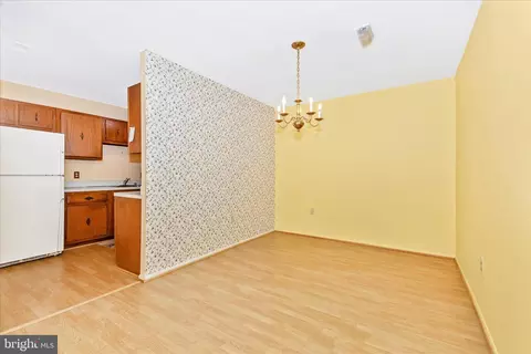 Dining - 3116 Adderley Ct #245C, Silver Spring, MD 20906 photo 1 of 3