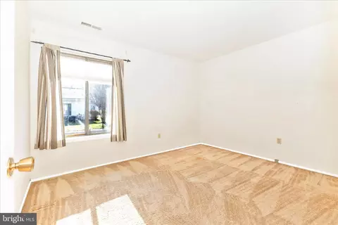 Bedroom - 3116 Adderley Ct #245C, Silver Spring, MD 20906 photo 6 of 8