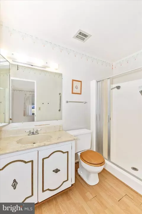 Bath - 3116 Adderley Ct #245C, Silver Spring, MD 20906 photo 2 of 5