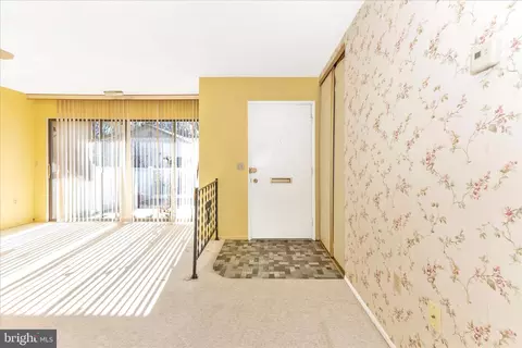 Entry Way - 3116 Adderley Ct #245C, Silver Spring, MD 20906 photo 1 of 1