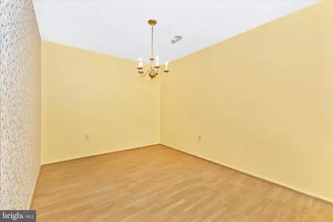 Other - 3116 Adderley Ct #245C, Silver Spring, MD 20906 photo 3 of 25