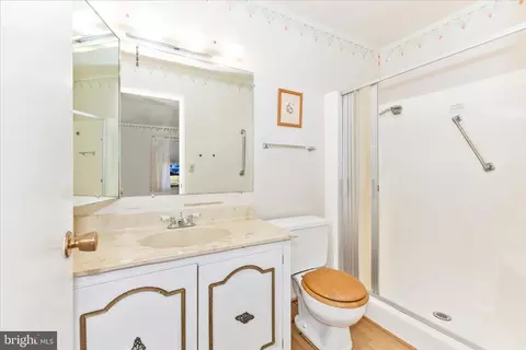 Bath - 3116 Adderley Ct #245C, Silver Spring, MD 20906 photo 1 of 5