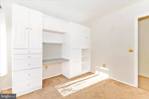 Other - 3116 Adderley Ct #245C, Silver Spring, MD 20906 photo 5 of 25