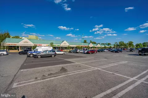 Exterior - 3116 Adderley Ct #245C, Silver Spring, MD 20906 photo 10 of 14