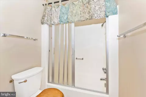 Bath - 3116 Adderley Ct #245C, Silver Spring, MD 20906 photo 5 of 5