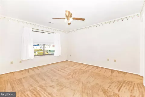 Bedroom - 3116 Adderley Ct #245C, Silver Spring, MD 20906 photo 2 of 8