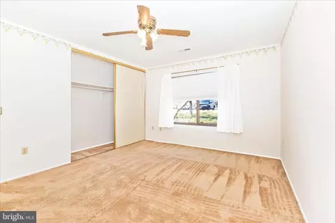 Bedroom - 3116 Adderley Ct #245C, Silver Spring, MD 20906 photo 3 of 8