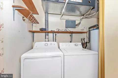 Other - 3116 Adderley Ct #245C, Silver Spring, MD 20906 photo 7 of 25