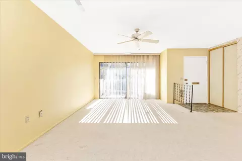 Living - 3116 Adderley Ct #245C, Silver Spring, MD 20906 photo 4 of 8