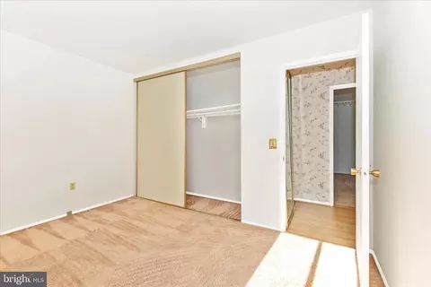Other - 3116 Adderley Ct #245C, Silver Spring, MD 20906 photo 4 of 25
