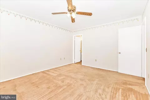 Bedroom - 3116 Adderley Ct #245C, Silver Spring, MD 20906 photo 5 of 8