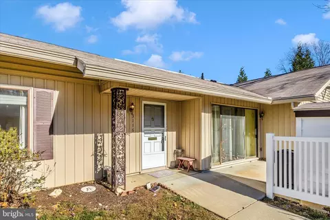 Other - 3116 Adderley Ct #245C, Silver Spring, MD 20906 photo 2 of 25