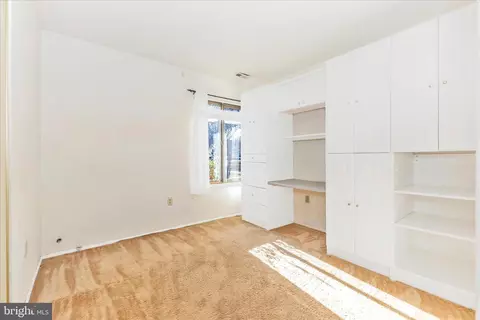 Other - 3116 Adderley Ct #245C, Silver Spring, MD 20906 photo 6 of 25