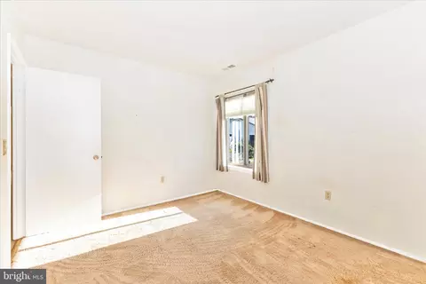 Bedroom - 3116 Adderley Ct #245C, Silver Spring, MD 20906 photo 8 of 8