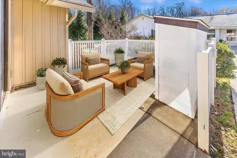 Exterior - 3116 Adderley Ct #245C, Silver Spring, MD 20906 photo 1 of 14