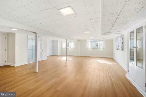 509 University Blvd W, Silver Spring, MD 20901 photo 13