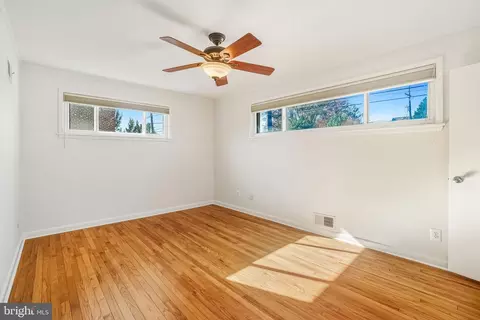 509 University Blvd W, Silver Spring, MD 20901 photo 8