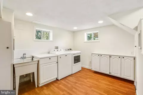 509 University Blvd W, Silver Spring, MD 20901 photo 17