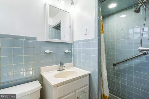 509 University Blvd W, Silver Spring, MD 20901 photo 9