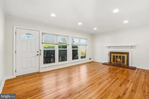 509 University Blvd W, Silver Spring, MD 20901 photo 3