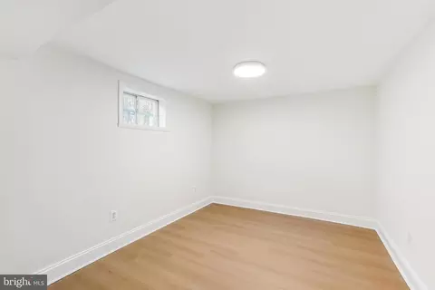 509 University Blvd W, Silver Spring, MD 20901 photo 15