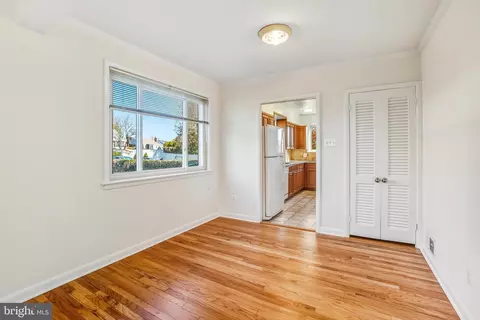 509 University Blvd W, Silver Spring, MD 20901 photo 5