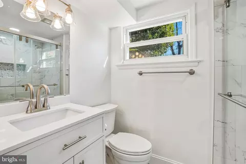 509 University Blvd W, Silver Spring, MD 20901 photo 16