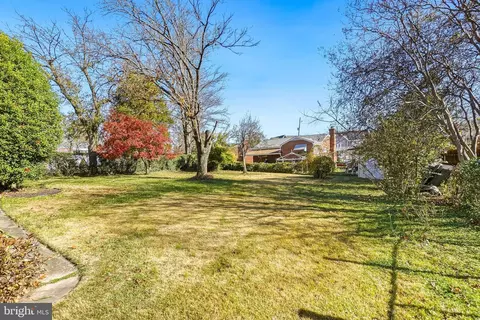 509 University Blvd W, Silver Spring, MD 20901 photo 18